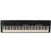 Yamaha CP4 - prenosni klavir 